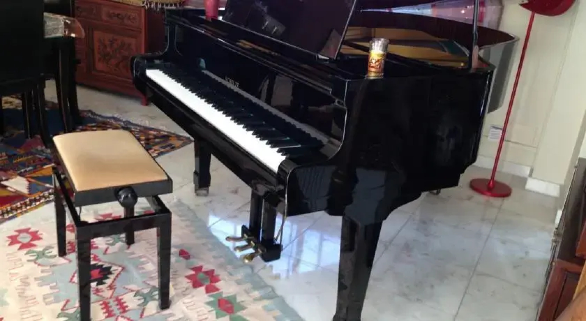 Arrábida House Golf & Arts