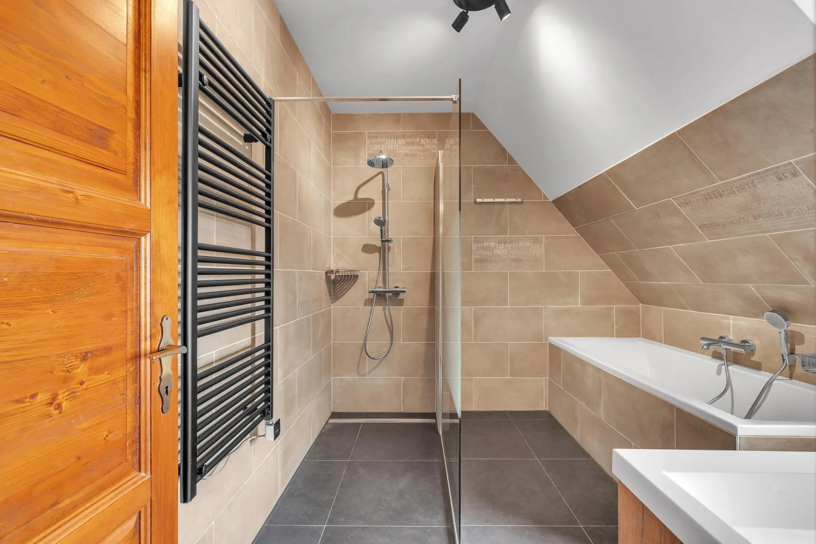 Villa Pool Stupna Kss180