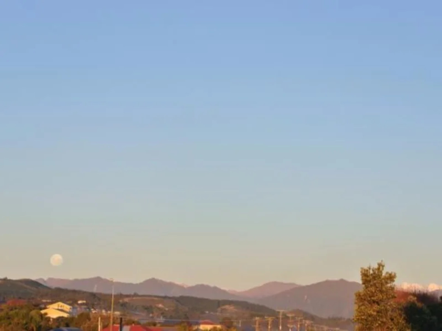 Drifting Sands Beachfront B&B