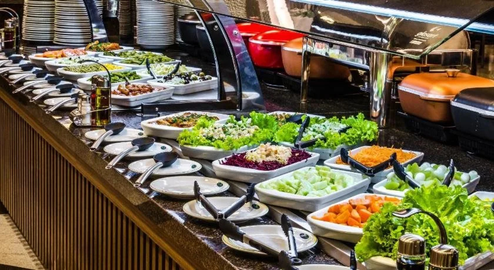 Mira Serra Parque Hotel