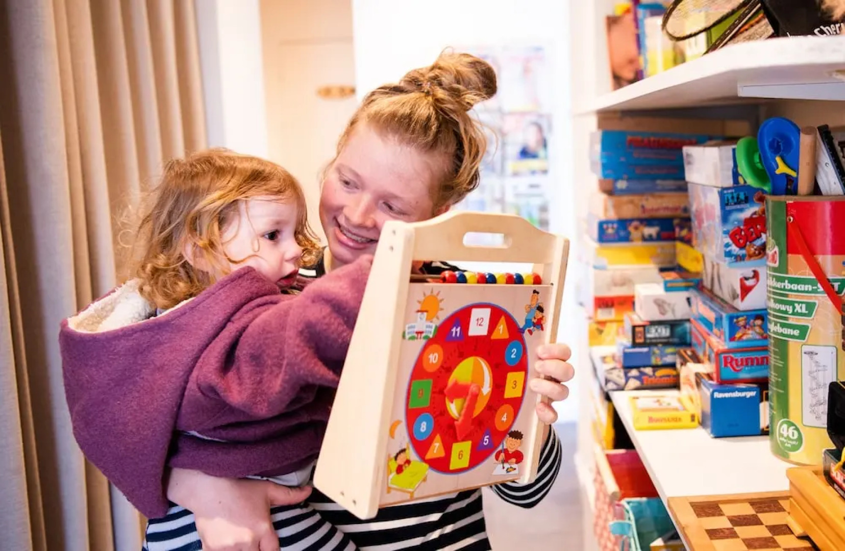 De Vlindertuin Ameland