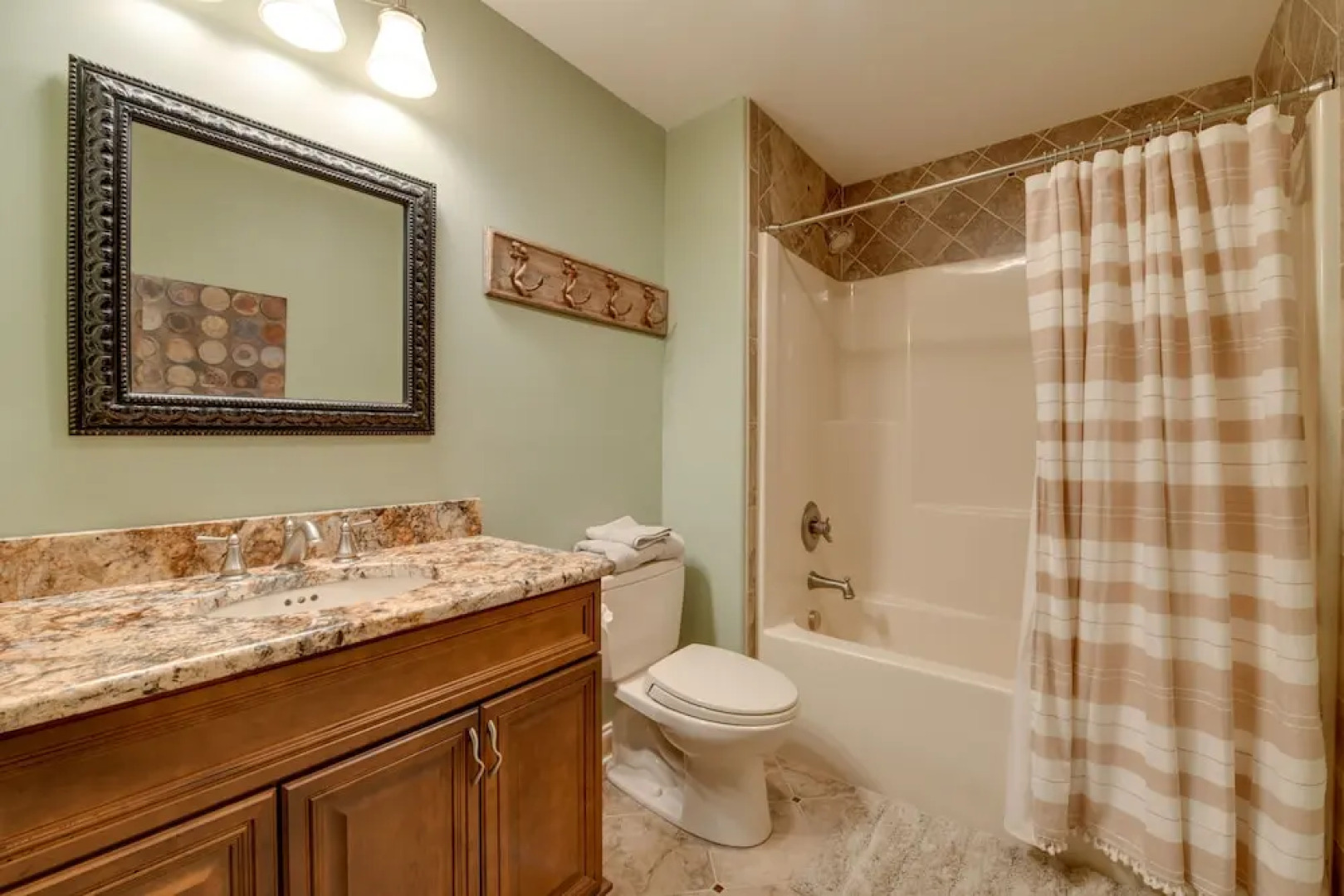 Waterfront Sherrills Ford Home w/ Pool & Boat Dock