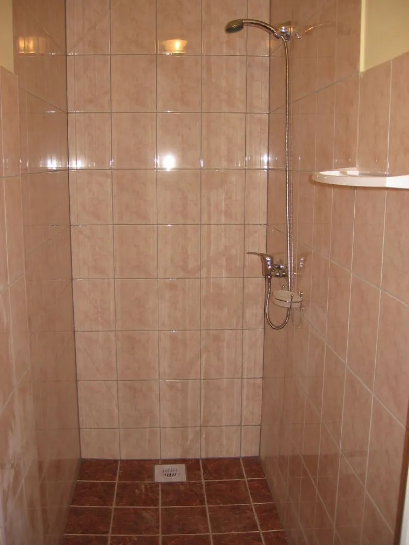 Aranyhordó Panzió Étterem és Pizzéria