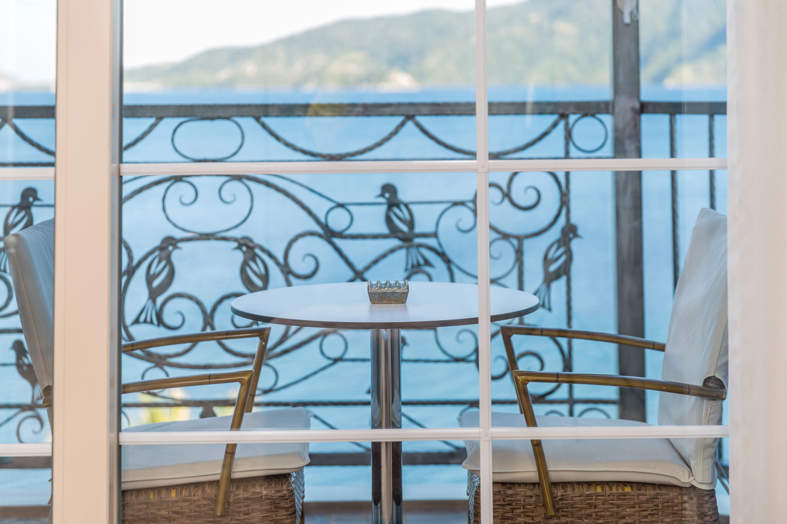 Kahveci Alibey Hotel