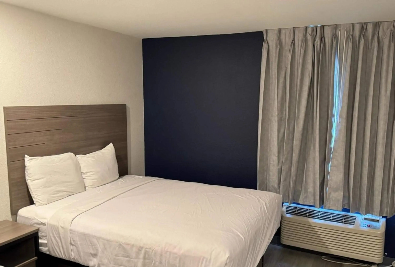 Baymont by Wyndham Dickinson