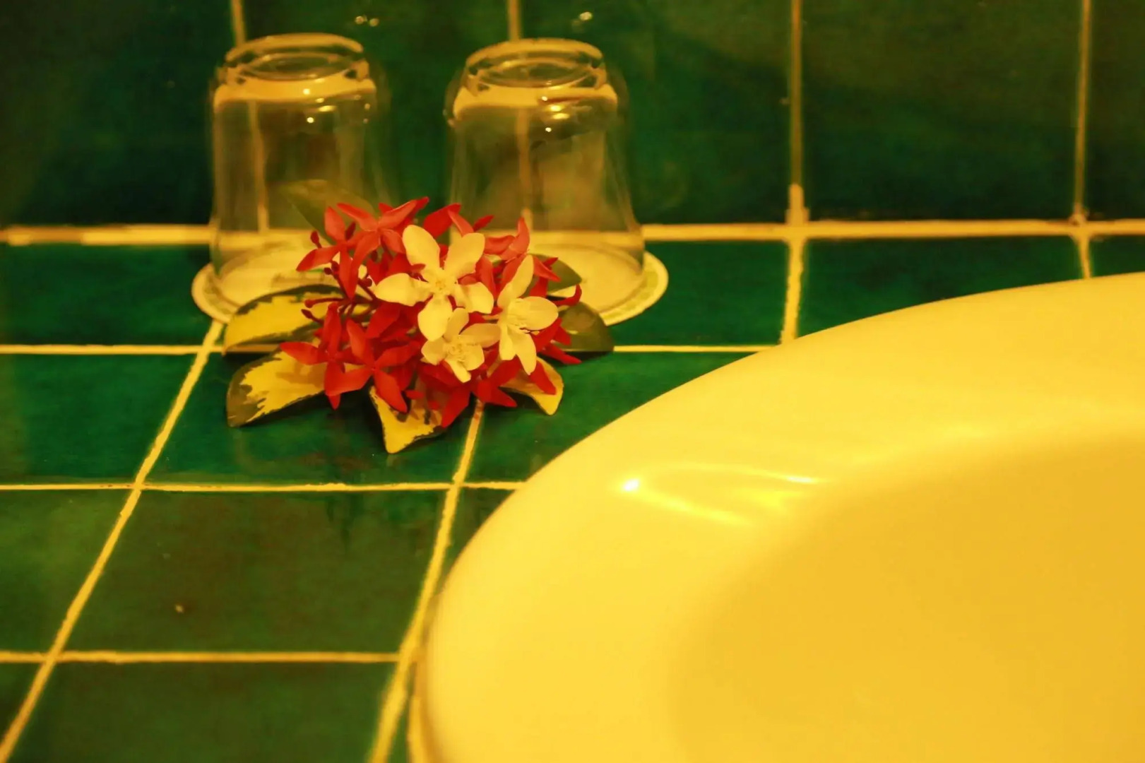 Bamboo Village Beach Resort & Spa