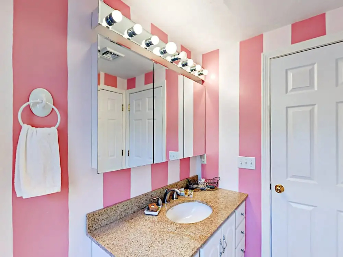 Serene Chatham House by Oyster Pond by RedAwning