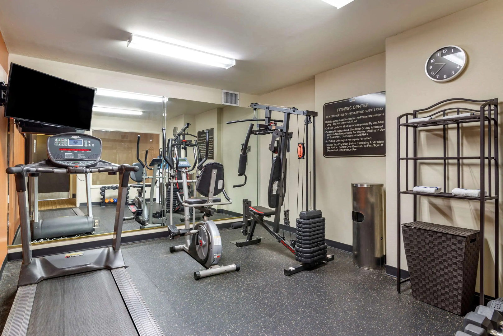 Comfort Inn Opelika - Auburn
