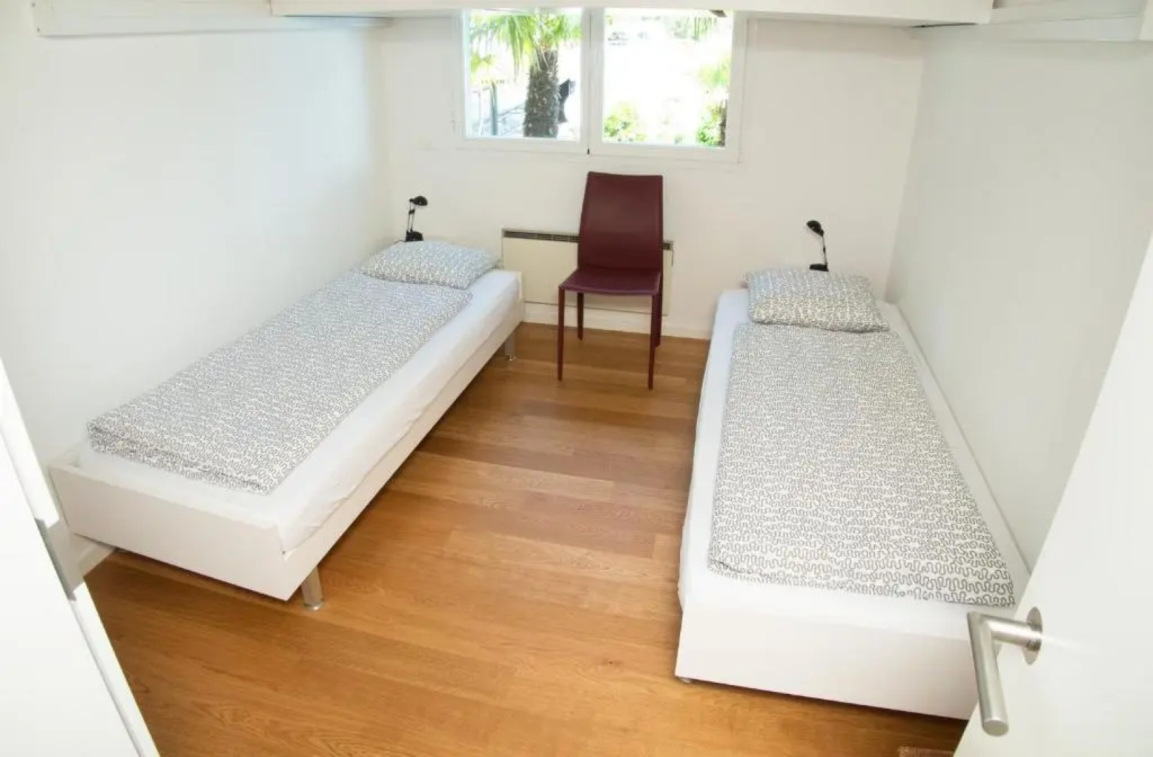 Casa Delphin App 1633