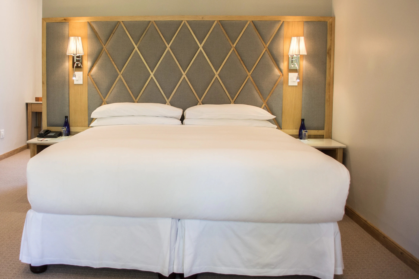 Asara Wine Estate & Hotel