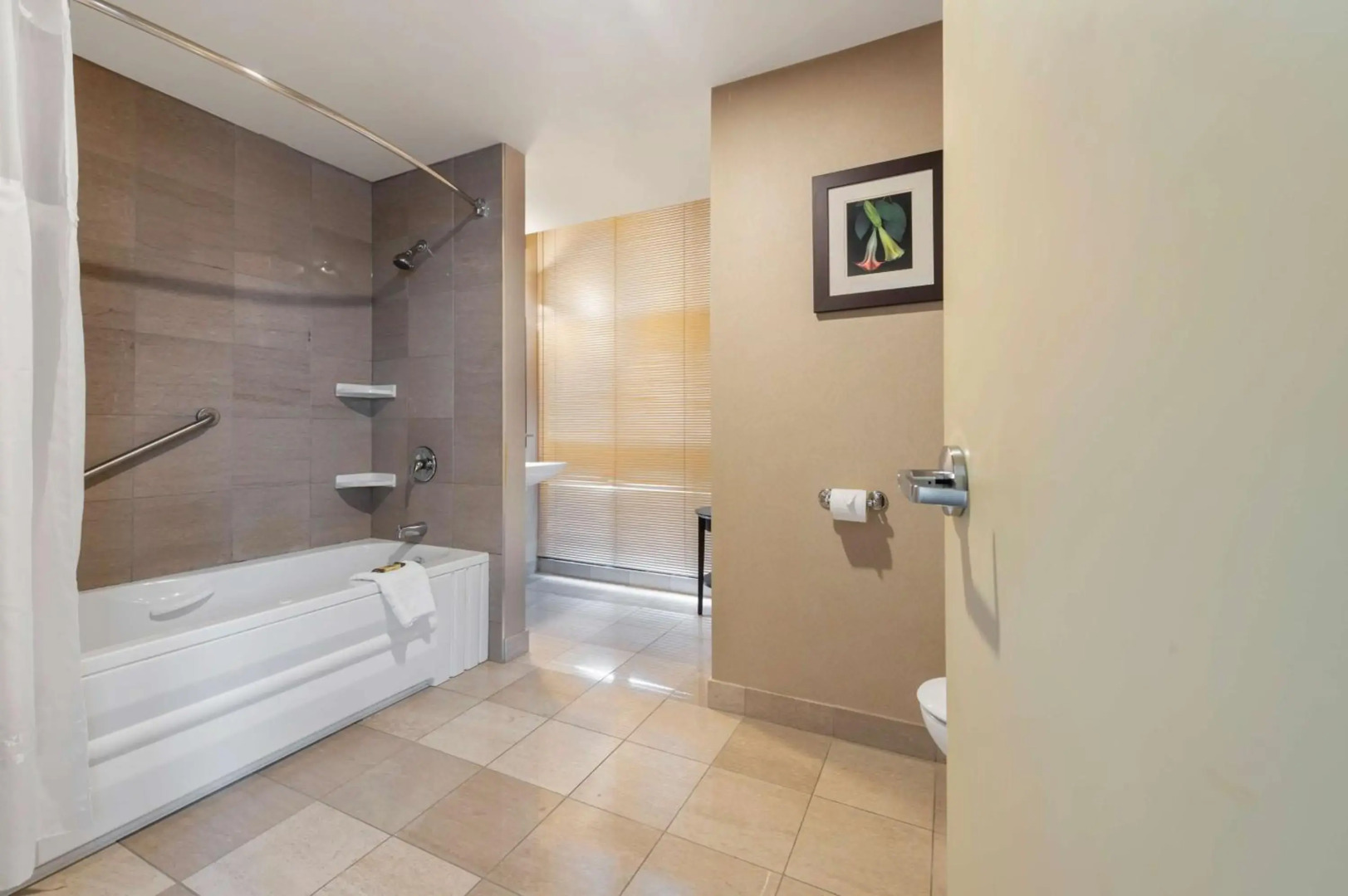 Perth Parkside Hotel and Spa, BW Premier Collection