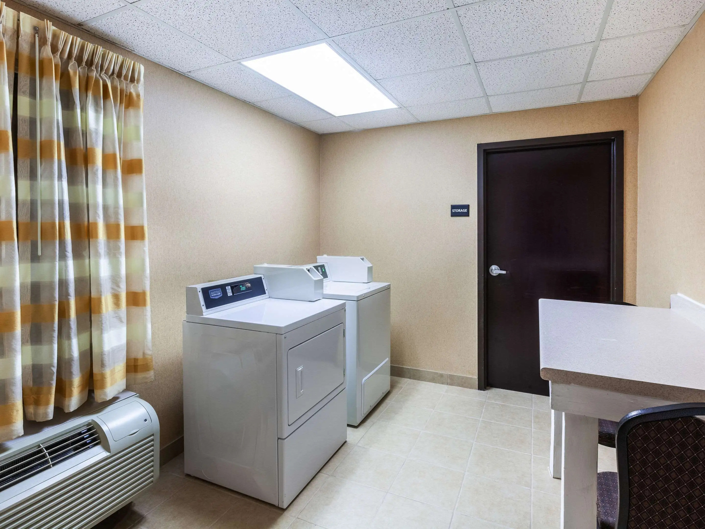 Comfort Inn Sherman
