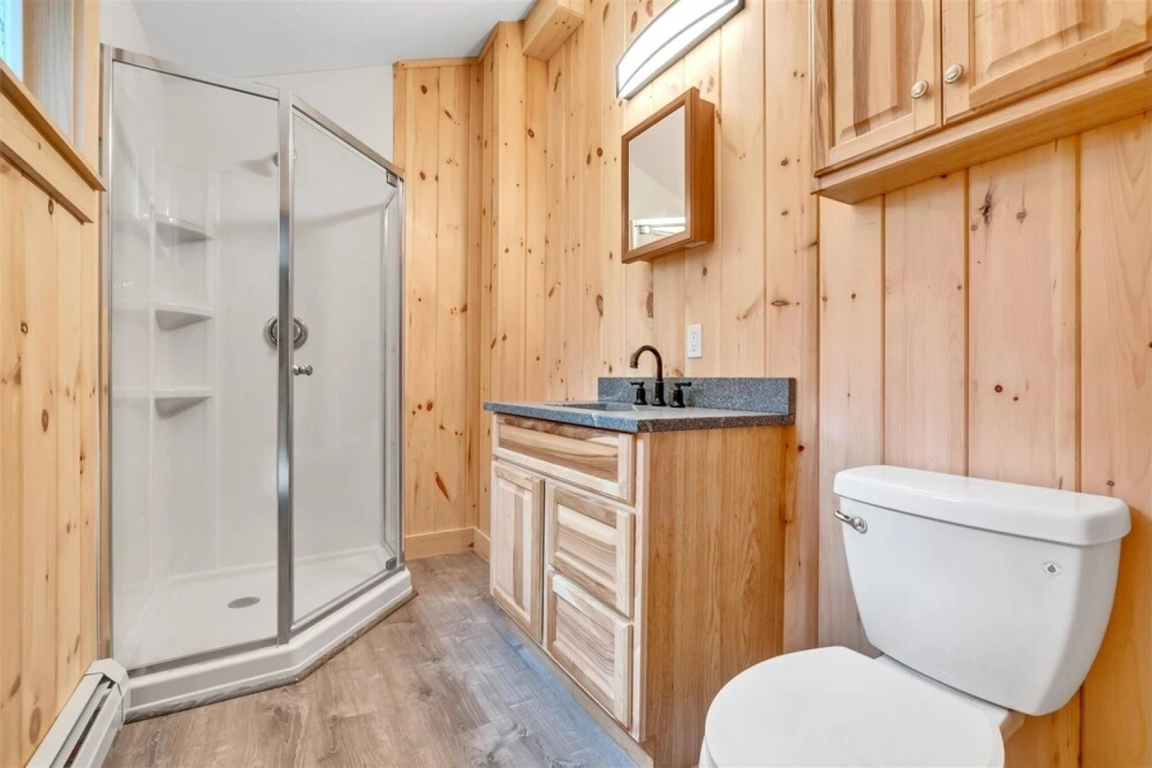 Crystal Oasis- Limit 8 3 Bedroom Villa by RedAwning