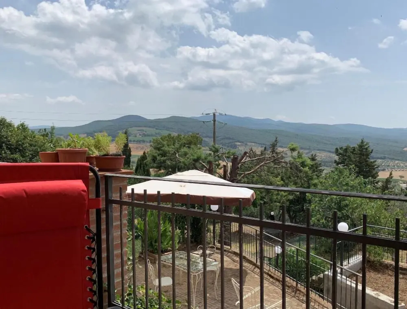 Casa Cerboneschi