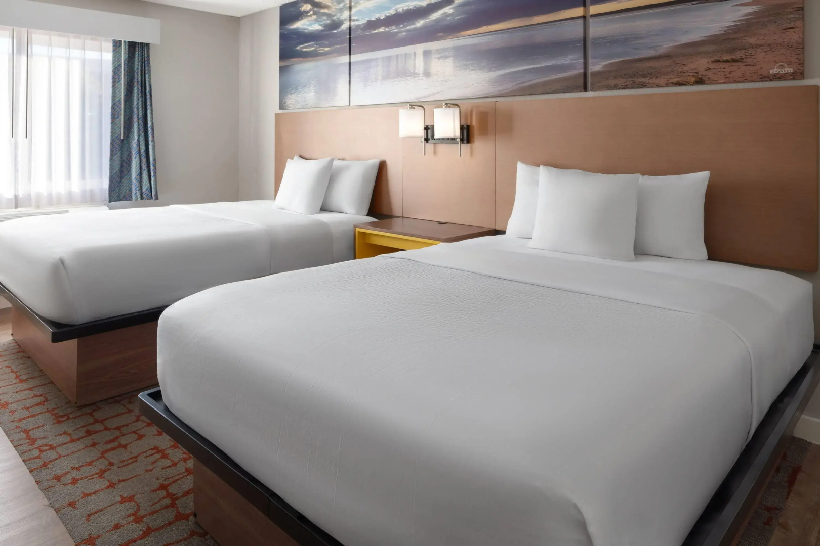 Days Inn by Wyndham Omaha/West Dodge