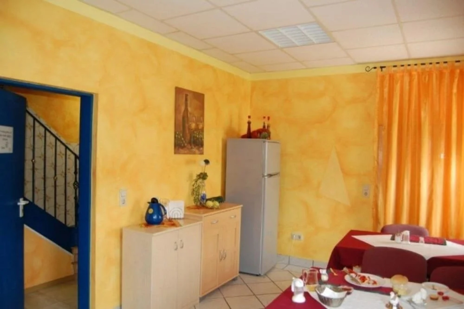 Hotel Casinohotel Neubeckum