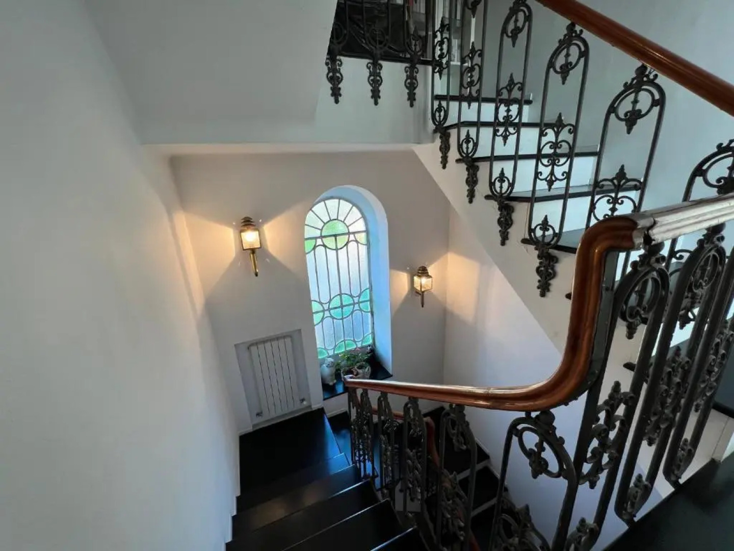 Villa degli Ulivi - Splendida Villa con giardino, terrazza e vista sul golfo