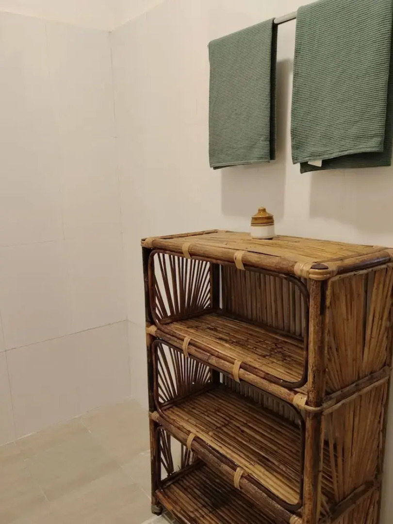 Ashiyana Cliff and Beach Resort