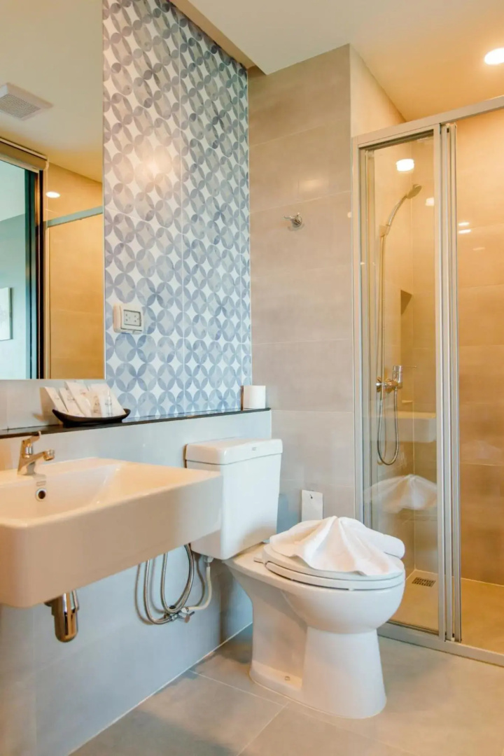 Le Lert Hotel Ratchaburi
