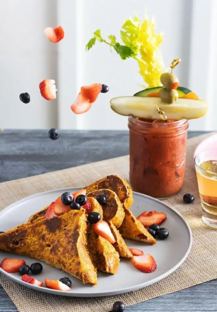 The Hideout Golf Club & Resort