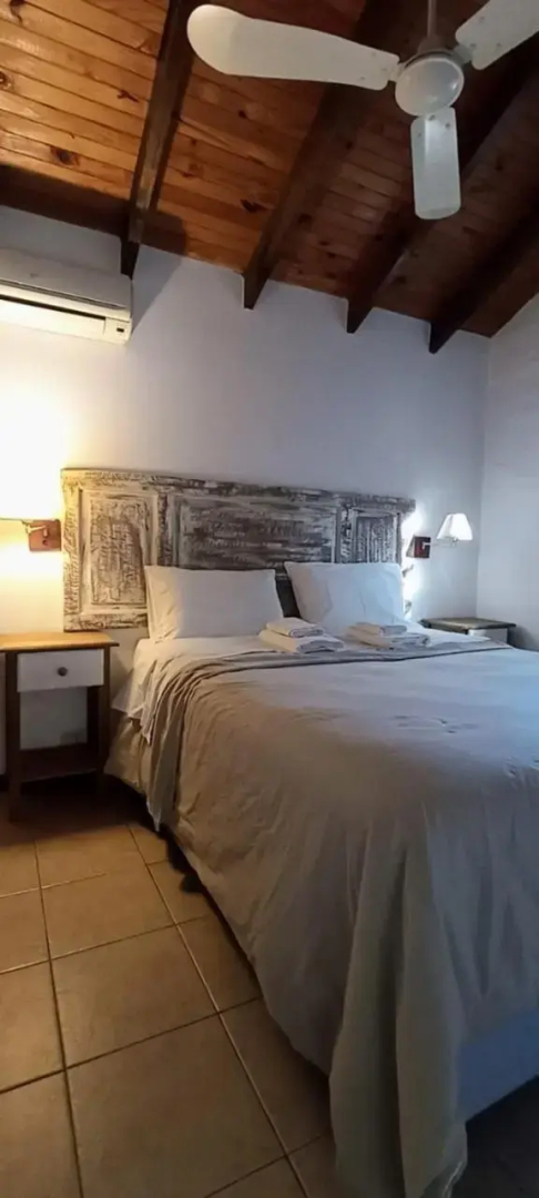 Samai Suma Cabanas & SPA
