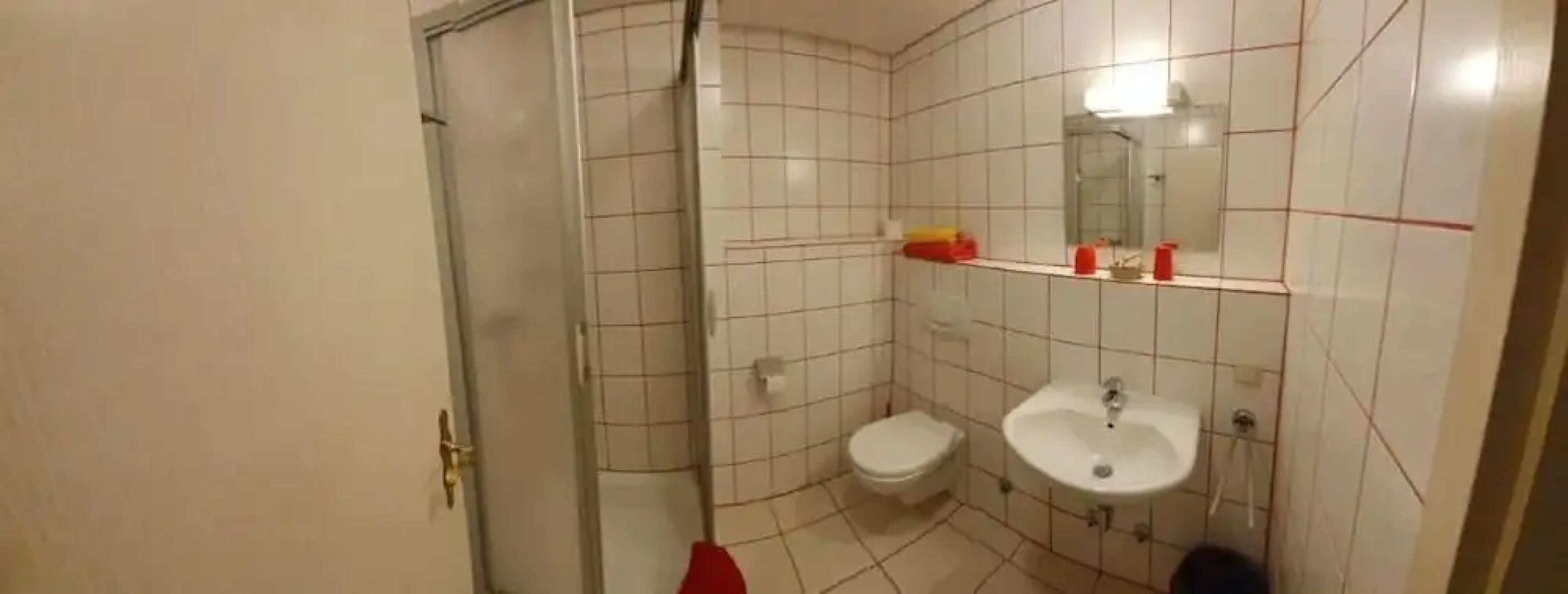 Hotel Jungmann