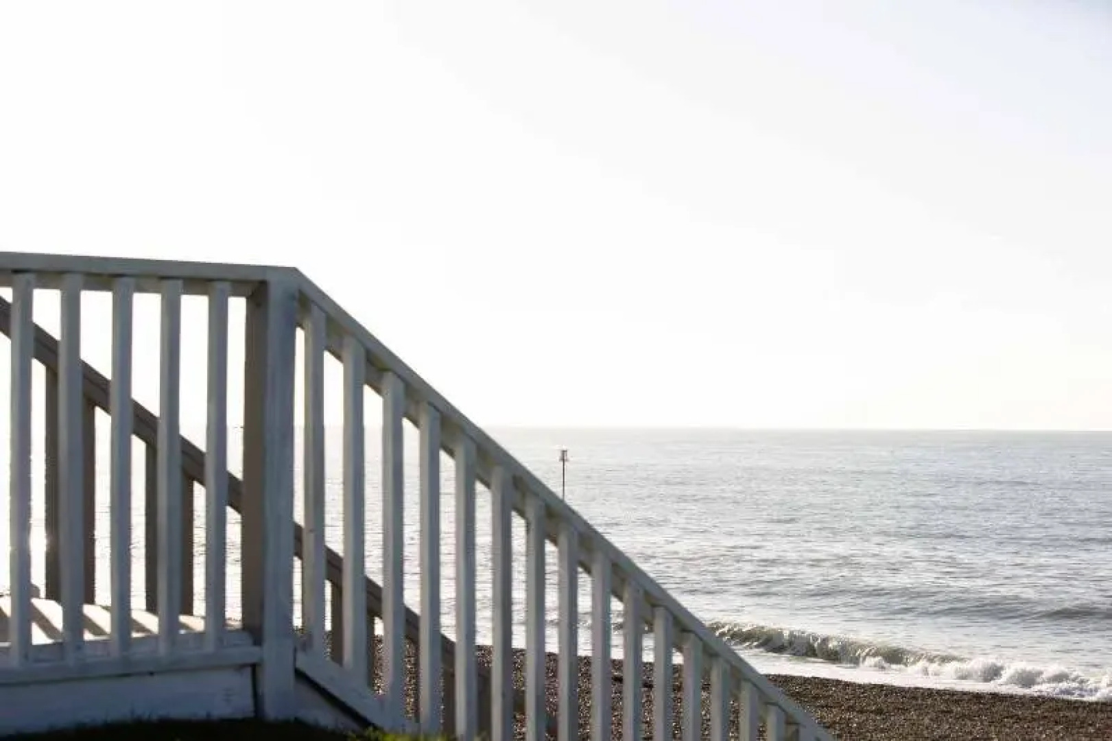 The Relais Cooden Beac