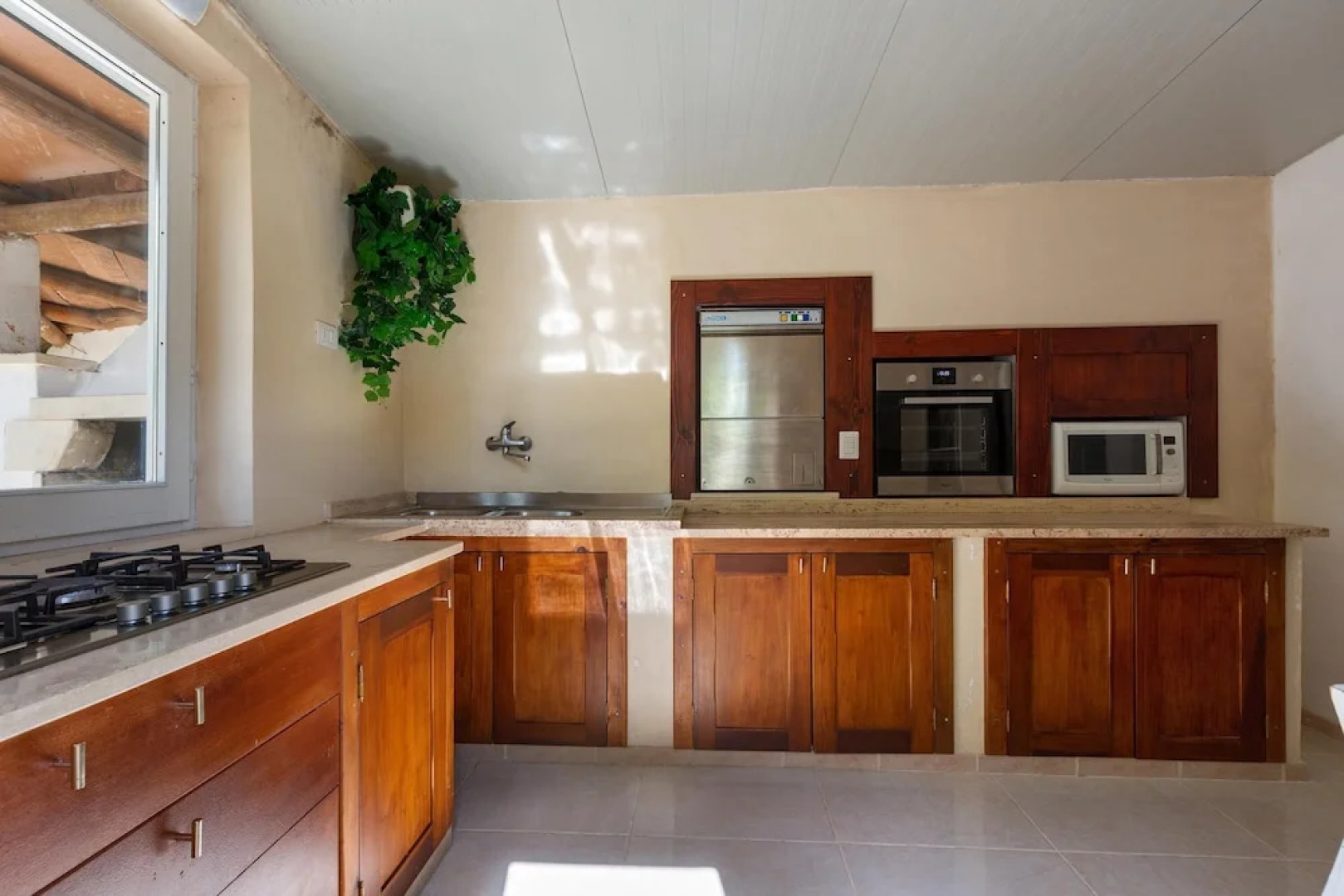 3128 Villa Nina by Perle di Puglia