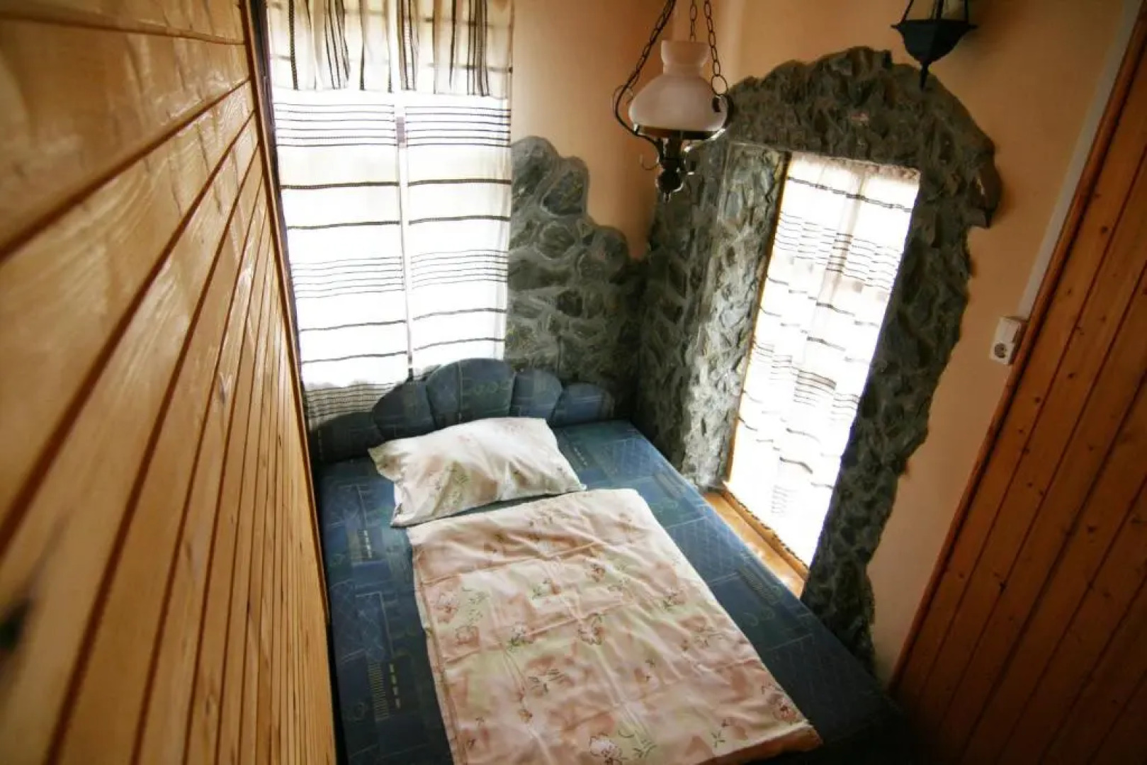 Bableves Vendégház