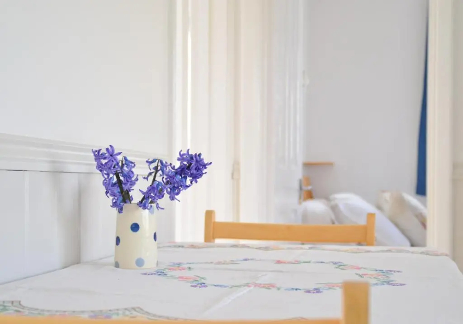 Lobster Pot, 66 Salterns Beach Bungalows, Seaview