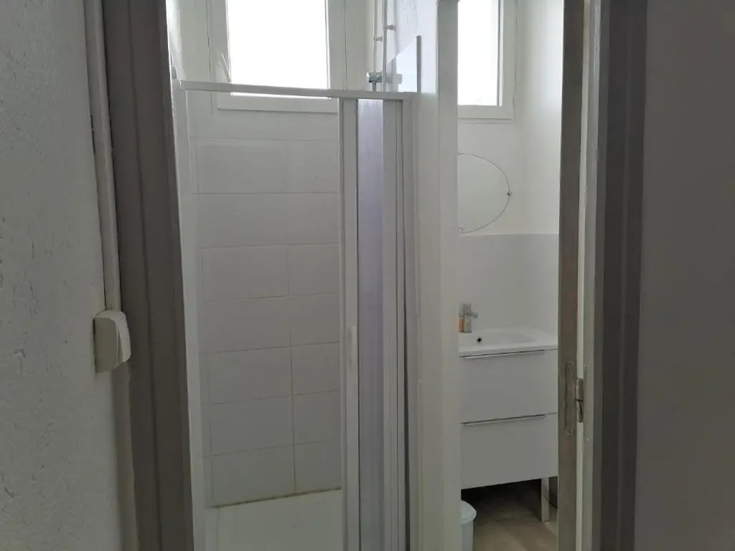 Centre de vacances La Salamandre