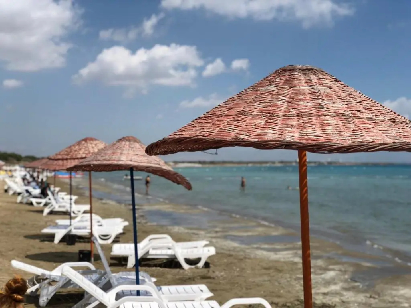 Hotel Standard Stylish Studio - contactless check-in&check out