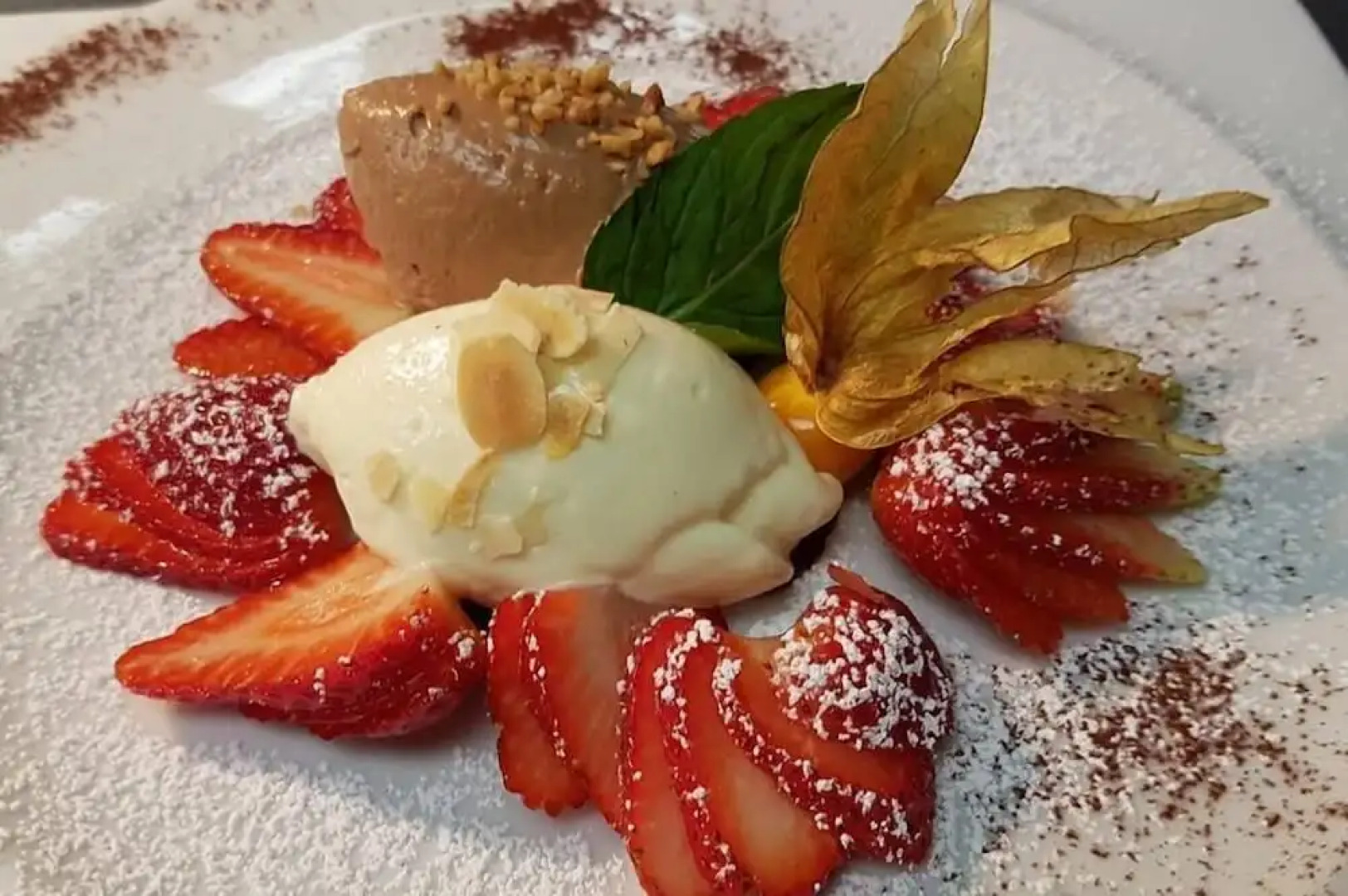 Hotel Jägerhaus Esslingen