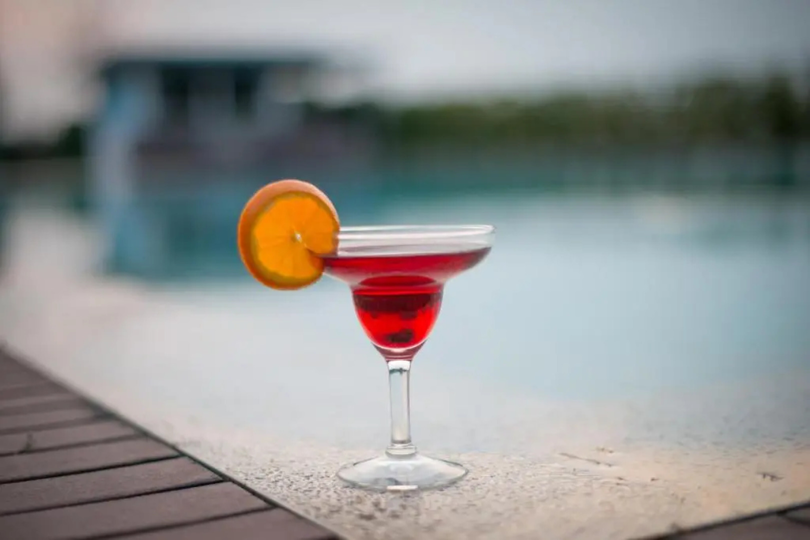 The Ziba Hotel & Spa