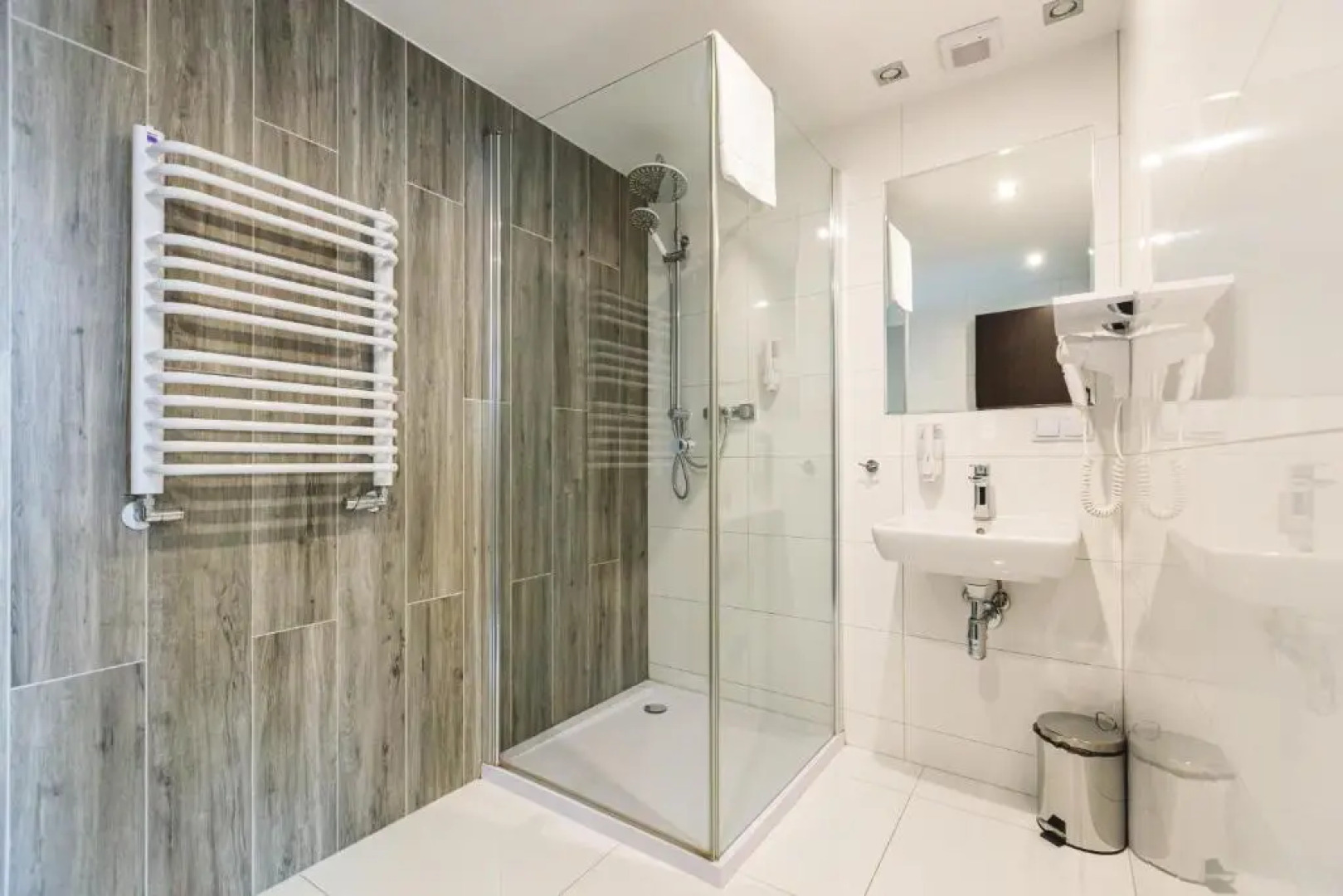 No1 Bed & Breakfast Lounge