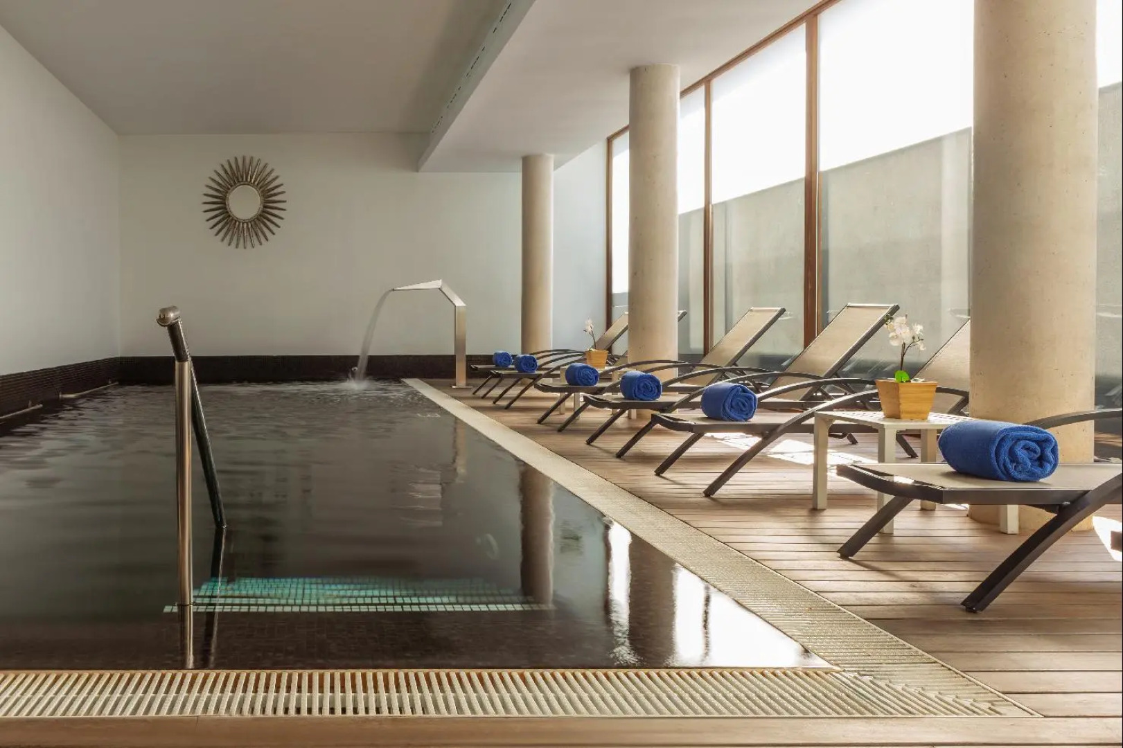 AluaSoul Menorca Hotel - Adults Only