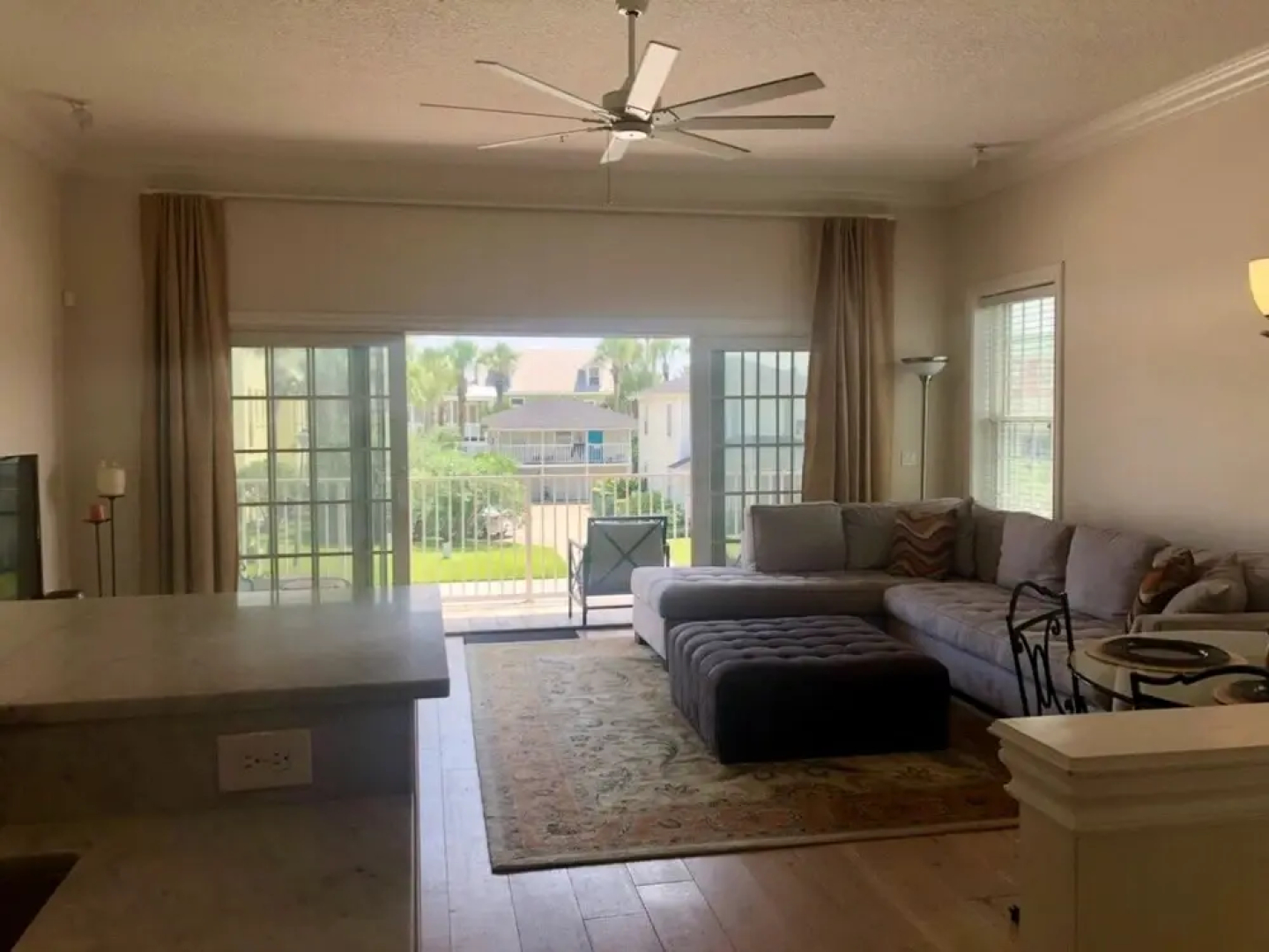 Ocean View Paradise 200 Steps to Beach