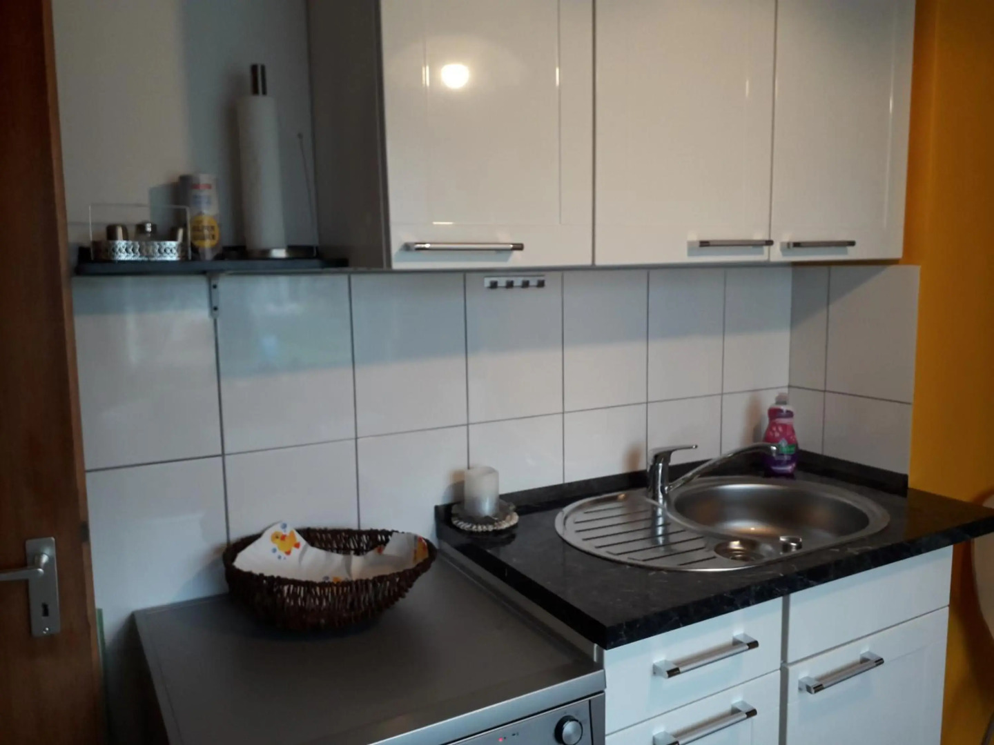 Heidehaus Hodenhagen