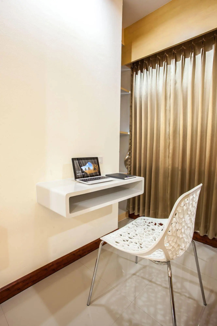 Tara Grand Hotel
