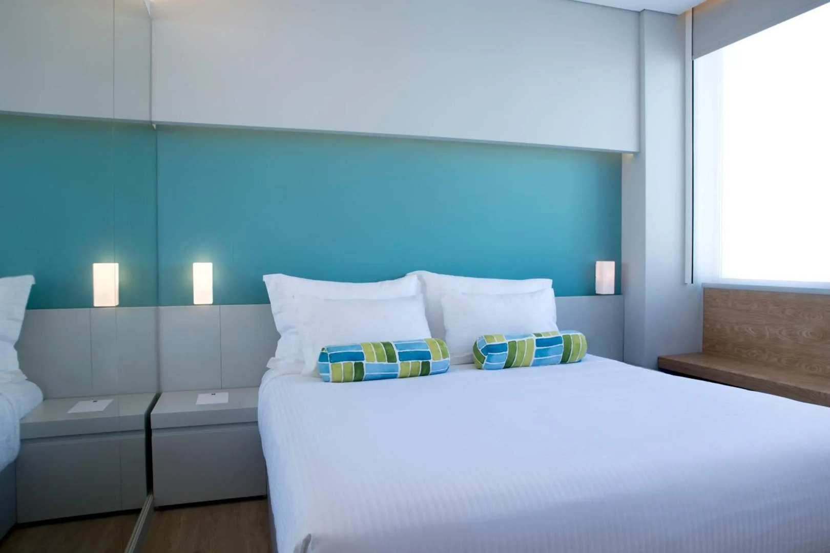 Athenaeum K 29 Hotel