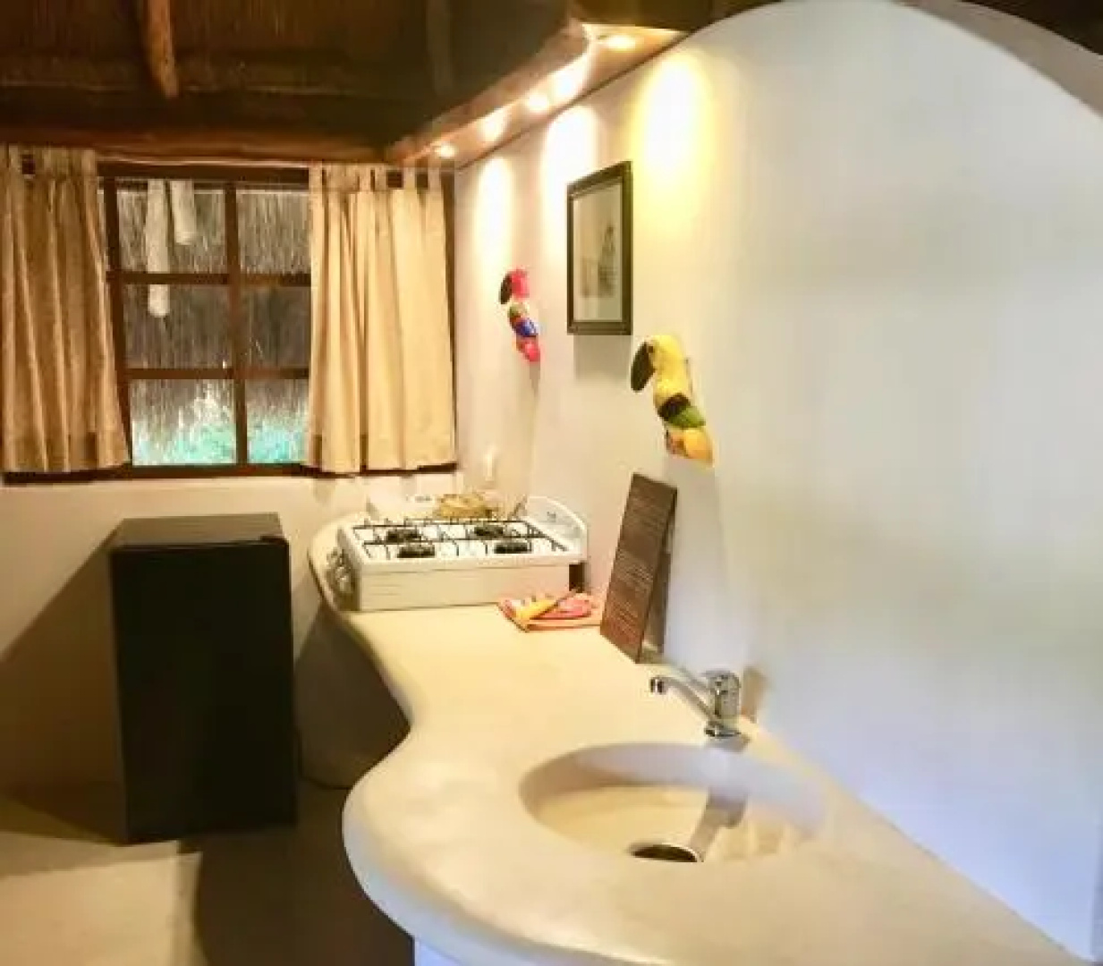 Villa Morena Ecoliving
