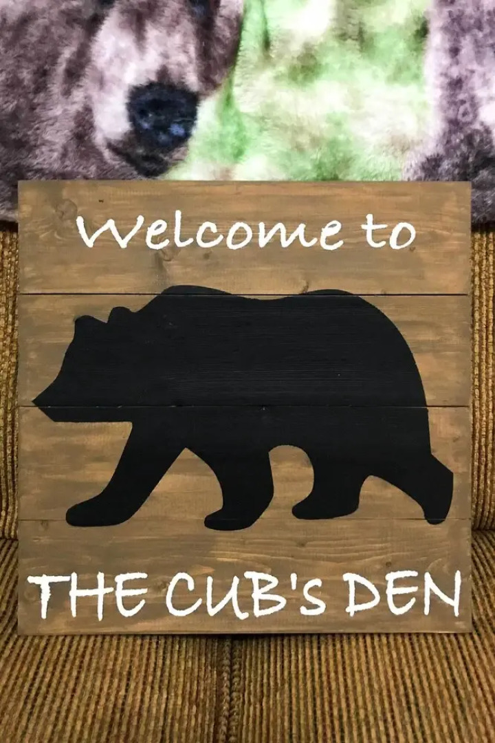 'the Cubs Den' Woodsy Highlands Home: Hike & Ski!