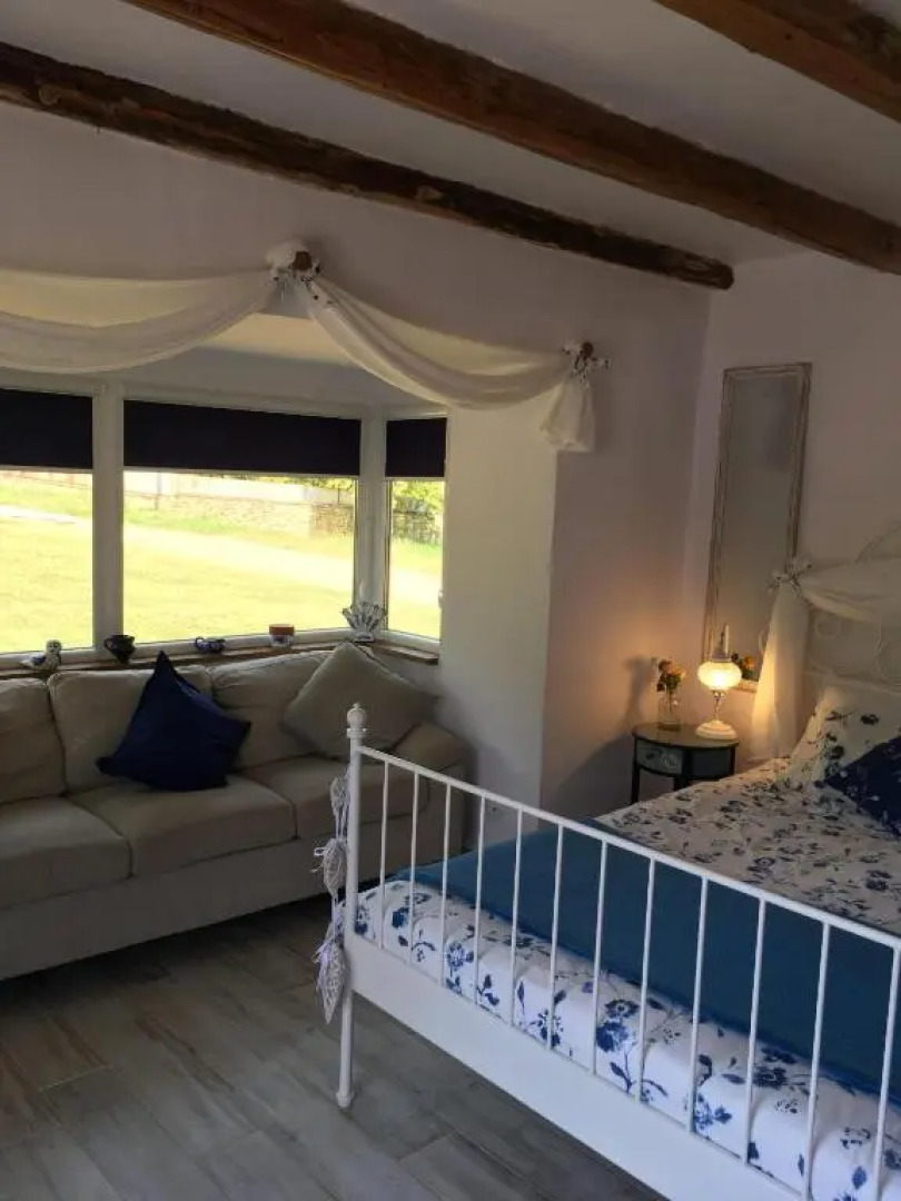 Sunflower Guest House