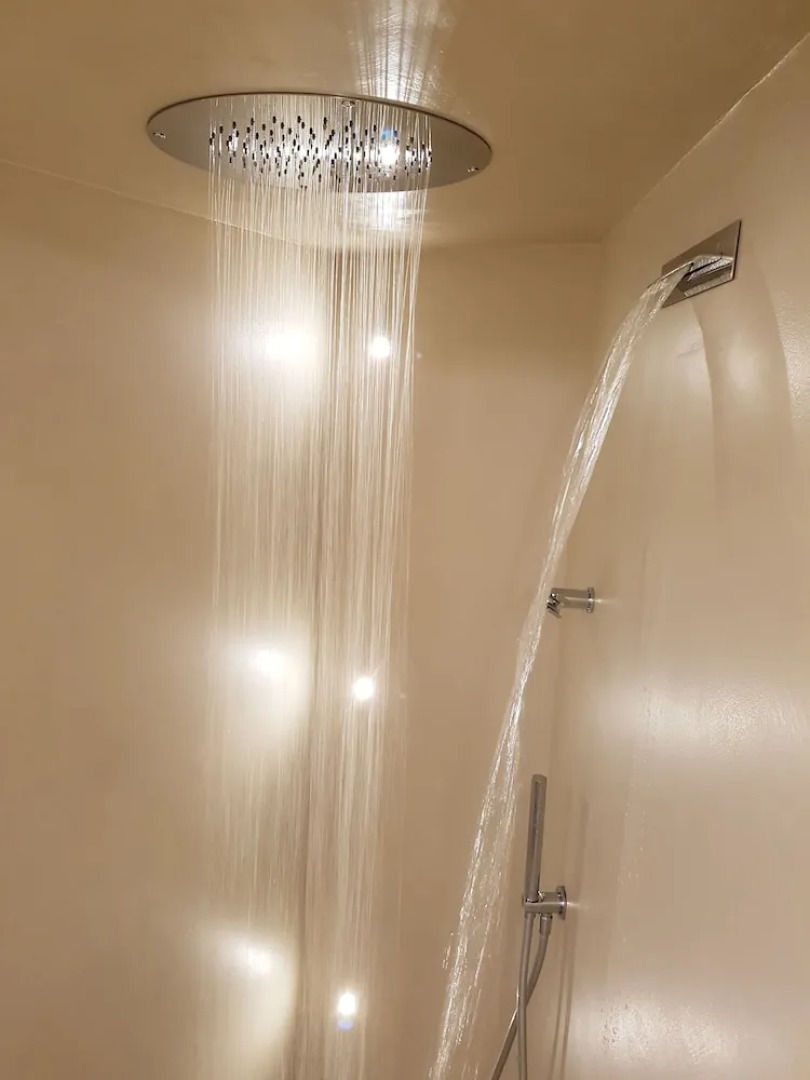 B&B A Piazza del Gesù