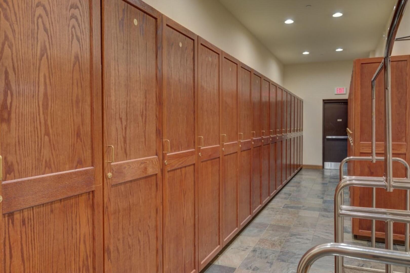 Oro Grande by Summit County Mountain Retreats