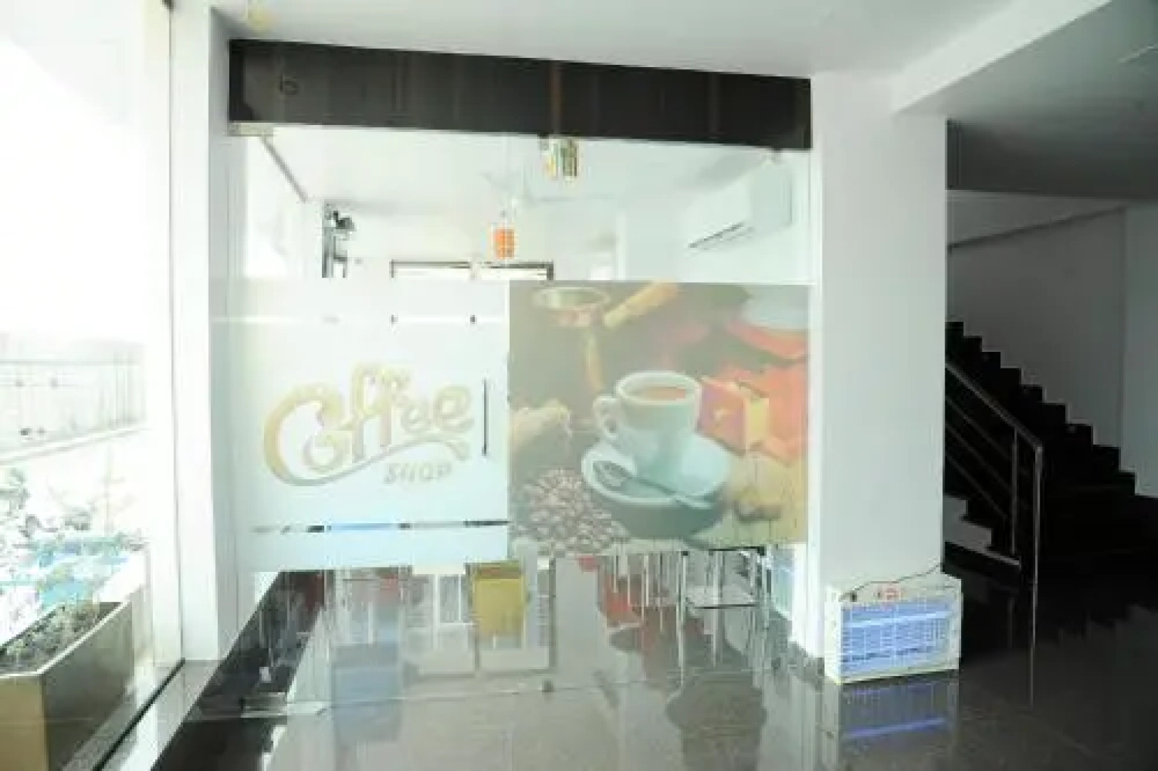 Hotel Kutch Heritage