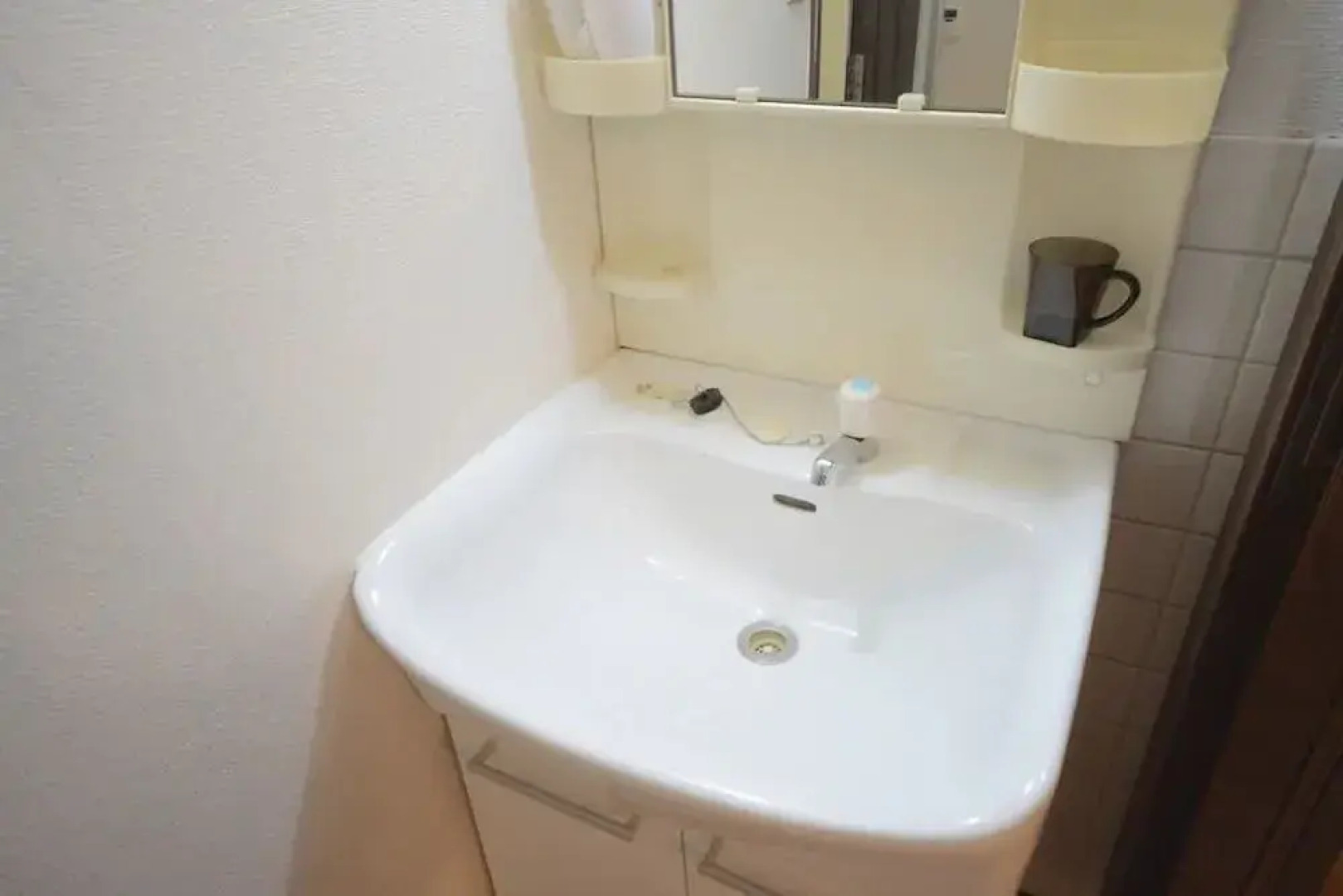 Alphabed TakamatsuKataharamachi