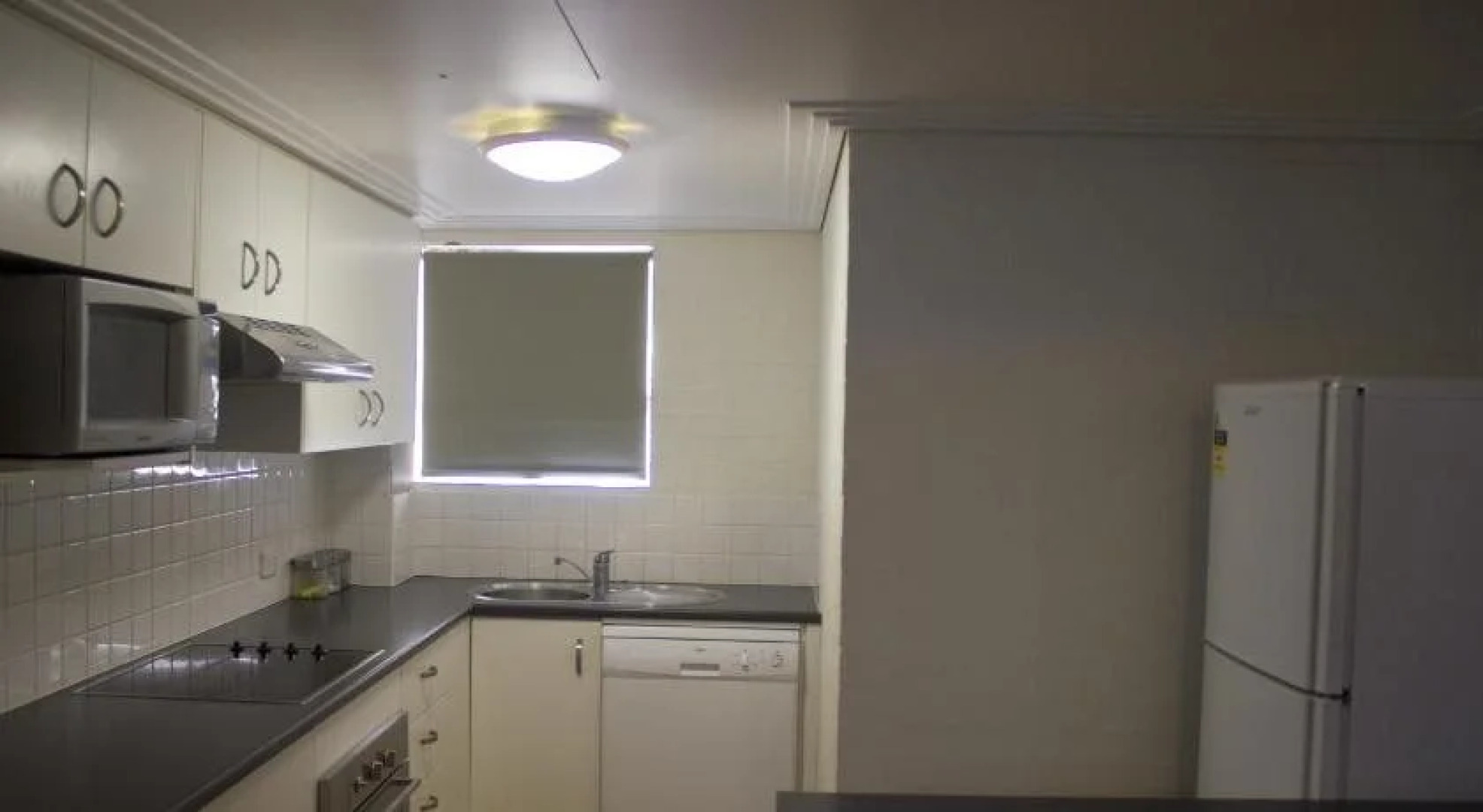 Bargara Shoreline Apartments