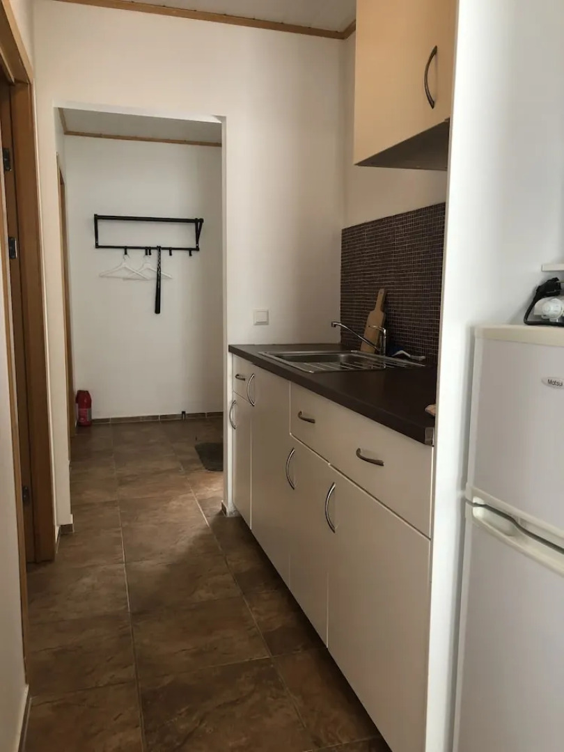 Country Hotel Heydalur