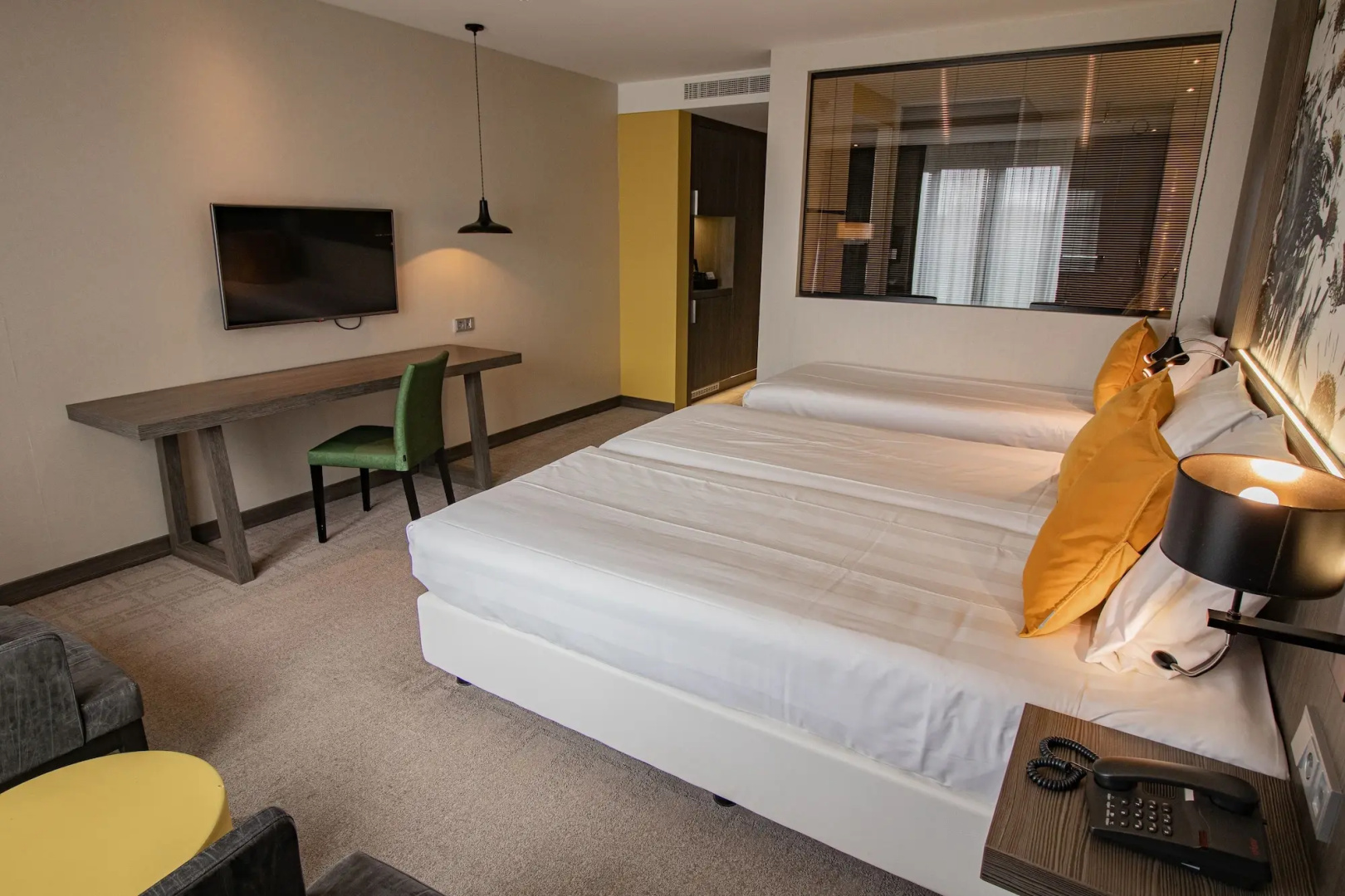 Van der Valk Hotel Heerlen